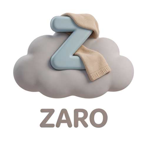 Zaro