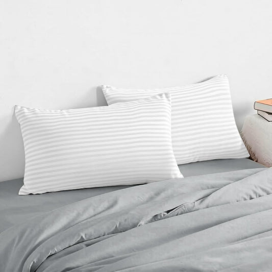 Zaro™ Hotel Quality Pillow